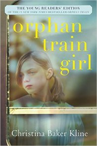 orphan-train-girl