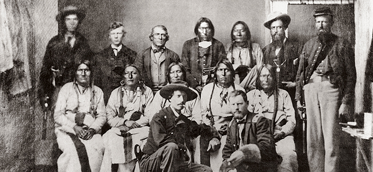 delegation-of-Arapaho-and-Cheyenne-who-met-with-US-soldiers-for-peace.jpg
