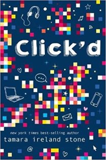 clickd