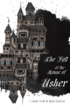 the-fall-of-the-house-of-usher-cover.jpg