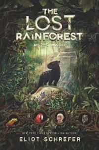 the-lost-rainforest-mezs-magic