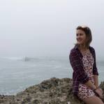 17362839_1435361743140585_1703555117351412277_n