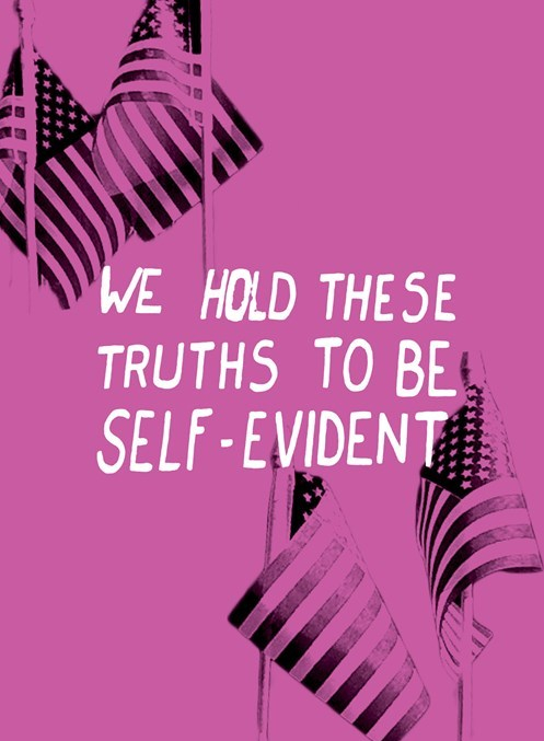 9781572842618_5_3995e