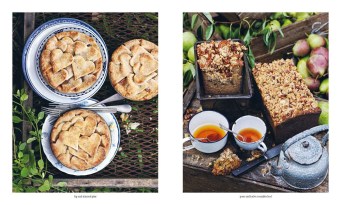 9781460756713_5_bf464