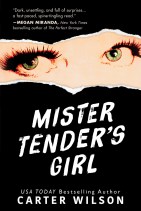 mistertendersgirl