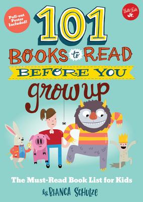 101bookstoread